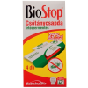 BioStop Biostop csótánycsapda 4 db-os