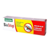 BioStop Biostop egérragasztó 135g