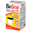  Biostop darázs- és légycsapda