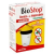 BioStop darázs- és légycsapda utántöltő 3x15 ml