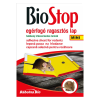 BioStop mini egérfogó ragasztós lap