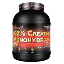  Biotech 100% creatine monohydrate 300 g vitamin és táplálékkiegészítő
