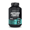  Biotech arthro forte tabletta 120 db