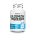 BioTech Biotech calcium-zinc-magnesium tabletta 100 db