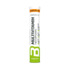 BioTech Biotech multivitamin pezsgőtabletta narancs 80 g