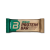 BioTech Biotech vegan protein bar csokoládé 50 g