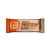 BioTech Biotech vegan protein bar mogyoróvaj 50 g
