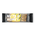 BioTech nuts and honey müzliszelet 35 g