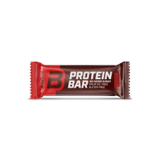  Biotech protein bar eper 70 g reform élelmiszer