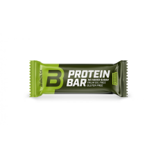  Biotech protein bar pisztácia 70 g reform élelmiszer