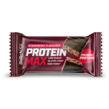 BioTech protein max eper 45 g reform élelmiszer