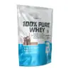 BioTech USA 100% Pure Whey 400g cookies & cream