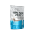 BioTech USA 100% Pure Whey fehérjepor kókusz-csokoládé 400g 101506