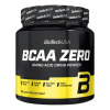BioTech USA BCAA ZERO 360g narancs