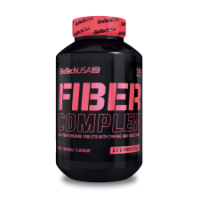 BioTech USA BioTech Fiber Complex