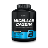 BioTech USA BioTech Micellar Casein 2270g vanília