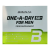 BioTech USA BIOTECH ONE A DAY 50+ MEN 30 DB
