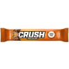 BioTech USA BioTech USA Crush Bar protein szelet csokoládé-mogyoróvaj 64g