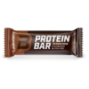 BioTech USA BioTech USA Protein Bar Dupla-Csokoládé 70g