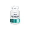 BioTech USA BioTech USA Q10 100 mg 60 kapszula