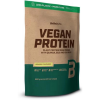 BioTech USA BIOTECH VEGAN PROTEIN BANÁN 500G