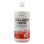 BioTech USA BioTechUSA  collagen liquid ital 1000ml