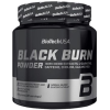 BioTech USA Black Burn 210g passion fruit