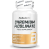 BioTech USA Chromium Picolinate 60 tbl