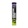  BioTech USA Creatine Zero pezsgőtabletta (18 tab.)