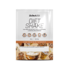 BioTech USA Diet Shake - cookies & cream 30g