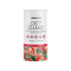 BioTech USA Diet Shake - eper 720g