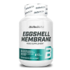 BioTech USA Eggshell membrane 60 caps