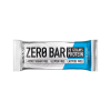 BioTech USA Fehérjeszelet, gluténmentes, 50g, BIOTECH USA Zero Bar, csokoládé-kókusz (KHEBIOUSA75)