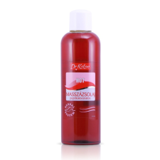 BioTech USA Ginkgo Biloba - 90 tabletta