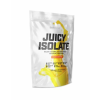 BioTech USA Juicy Isolate 500g narancs