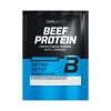 BioTech USA Kft. BioTechUsa Beef Protein csokoládé-kókusz ízű 30g