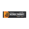 BioTech USA Kft. BioTechUsa Nitrox Therapy áfonya ízű 17g