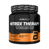 BioTech USA Kft. BioTechUsa Nitrox Therapy áfonya ízű 340g