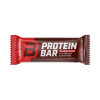 BioTech USA Kft. BioTechUsa Protein Bar eper 70g