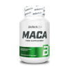 BioTech USA Maca, 60 tabletta, BIOTECH USA