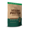 BioTech USA Táplálékkiegészítő, 500g, vegán, biotech usa, csokoládé-fahéj