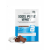 BioTech USA Tejsavó fehérjepor, 28g, BIOTECH USA "100% Pure Whey", kókusz-csokoládé
