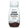  BIOTECH ZERO SZIRUP CSOKI GM.CM.LM.