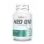 BioTechUSA H2O Q10 100mg 60 db kapszula