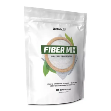 BioTechUSA Rostkeverék, ízmentes - 225g reform élelmiszer