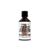 BioTechUSA Zero Drops ízesítőcsepp (étcsokoládé) 50 ml