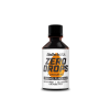 BioTechUSA Zero Drops ízesítőcsepp - karamell (50 ml)