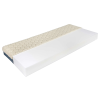 Biotextima-Classico AnatoWOOL 90x200 cm Birkagyapjú fekvőfelületű Habmatrac