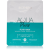Biotherm Aqua Pure Flash Mask 31 g