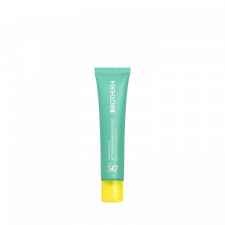 Biotherm Aquascreen Activewear Daily UV Fluid SPF50+ Fényvédő 40 ml naptej, napolaj